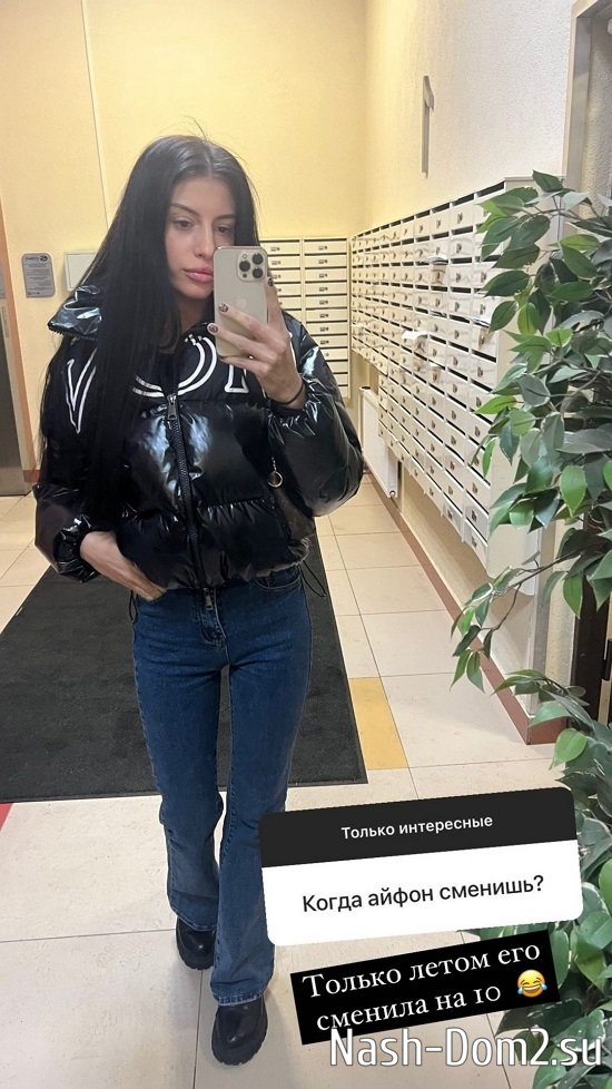 ����� ���������: ������, �� ������ ��������� ��������� ���������...