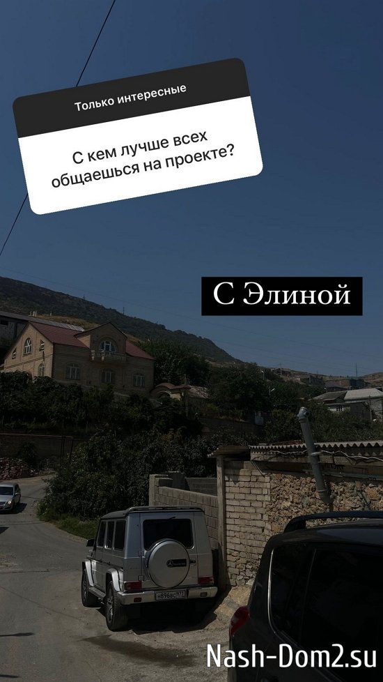 ����� ���������: ������, �� ������ ��������� ��������� ���������...