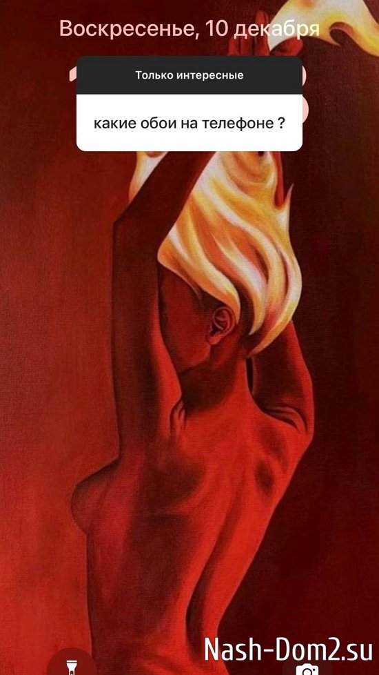 ����� ���������: ������, �� ������ ��������� ��������� ���������...