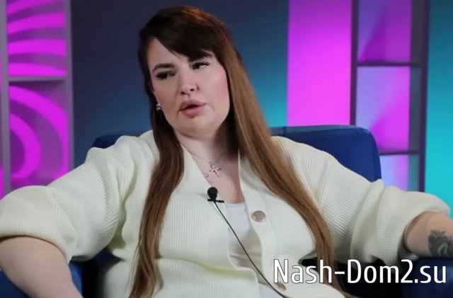 ������ � ��������� ��������� �������� (11.12.2023)