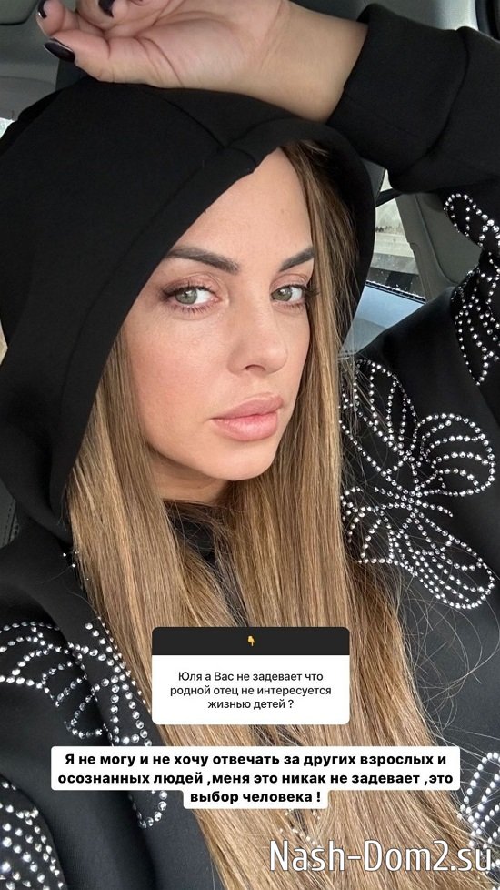 ���� �����������: ������� ���� �� ����� �����!