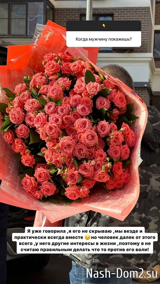 ���� �����������: ������� ���� �� ����� �����!