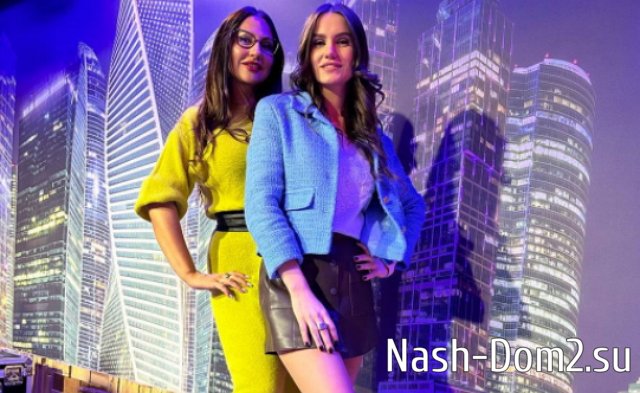 ����� ����� � ���� ���������� � ����������