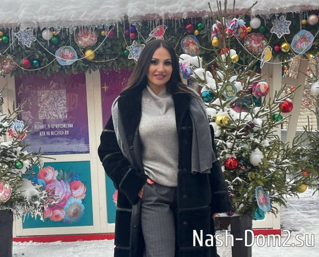 ����� ����� � ���� ���������� � ����������