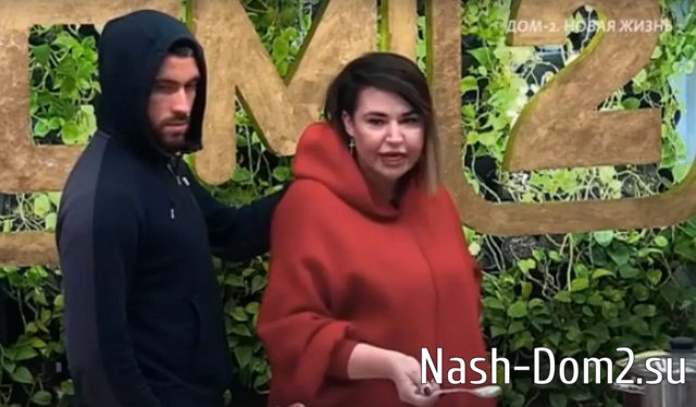 ���������� ����� ���������� � ���, ��� �� �������