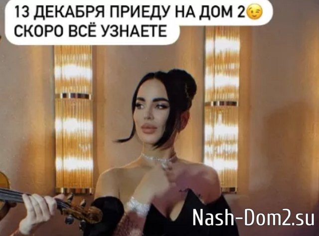 ���� �������� ��������� �� ������� � ����� ������� �������