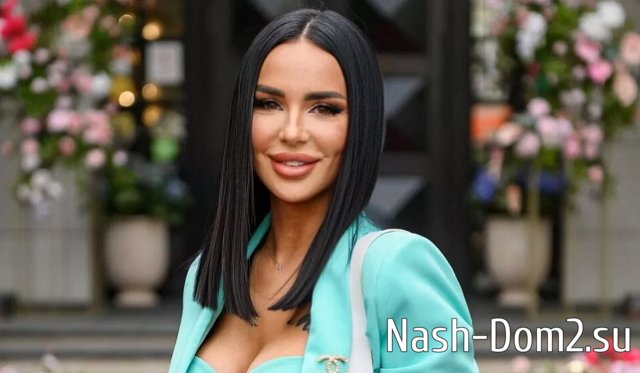 ���� �������� ��������� �� ������� � ����� ������� �������