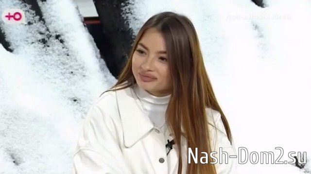 Новости проекта на 11.12.2023 Новости проекта на 11.12.2023