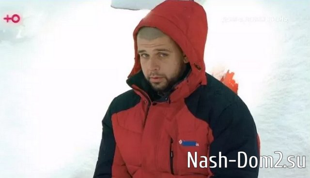 Хулиган больше не является мачо проекта Хулиган больше не является мачо проекта