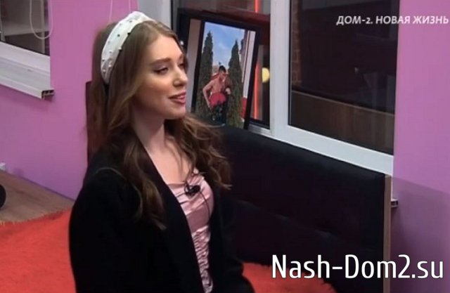 Субботина и Кравченко опять подрались, на этот раз из-за Безуса Субботина и Кравченко опять подрались, на этот раз из-за Безуса