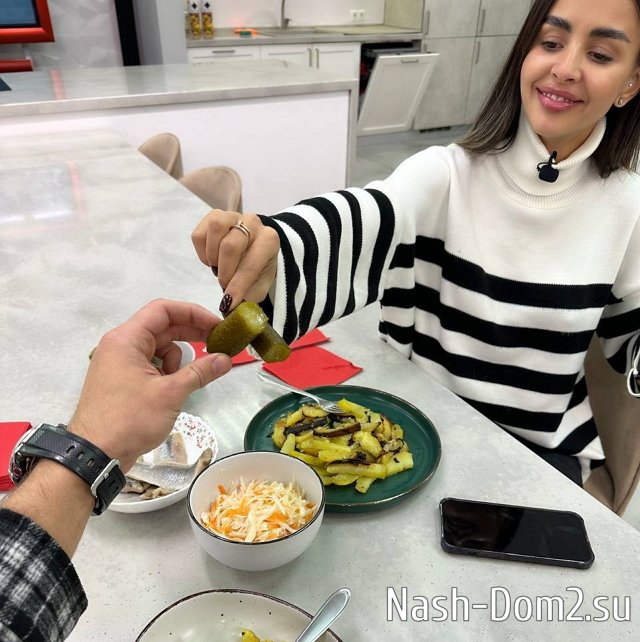 Фото от участников (12.12.2023) Фото от участников (12.12.2023)