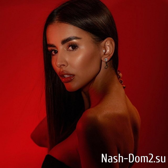 Фото от участников (12.12.2023) Фото от участников (12.12.2023)