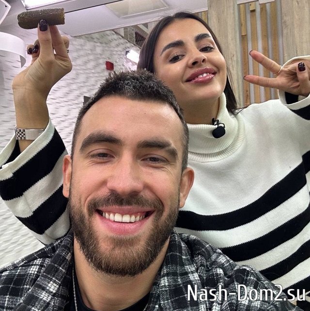 Фото от участников (12.12.2023) Фото от участников (12.12.2023)