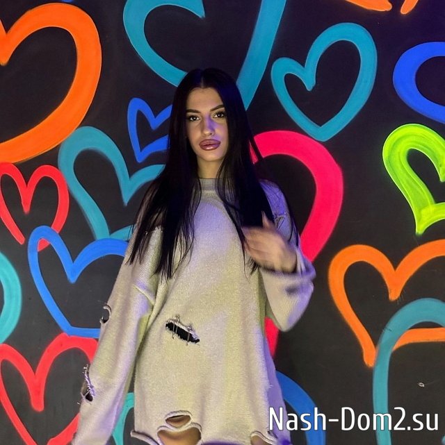 Фото от участников (12.12.2023) Фото от участников (12.12.2023)