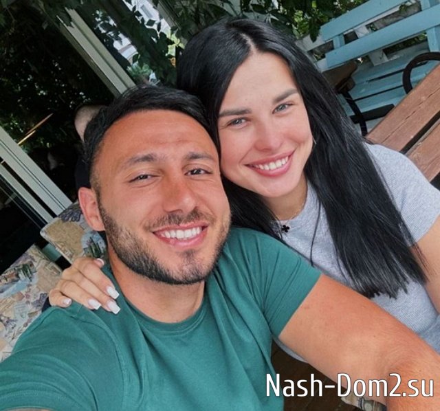 Арай Чобанян готовится к повторной пересадке волос Арай Чобанян готовится к повторной пересадке волос