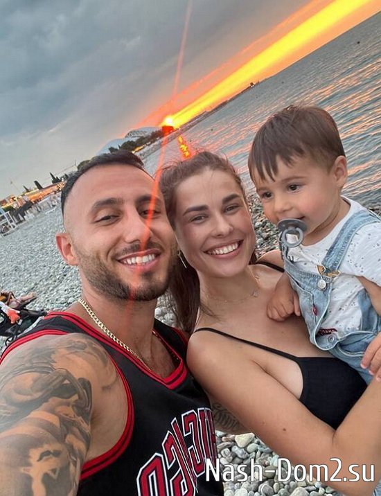 Арай Чобанян готовится к повторной пересадке волос Арай Чобанян готовится к повторной пересадке волос