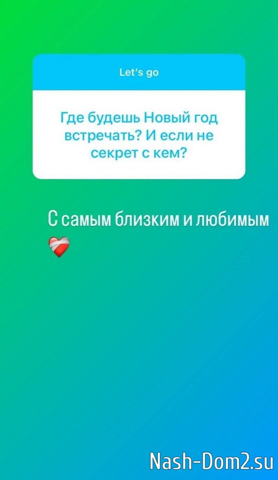 Сергей Хорошев: Любовь спасёт мир! Сергей Хорошев: Любовь спасёт мир!