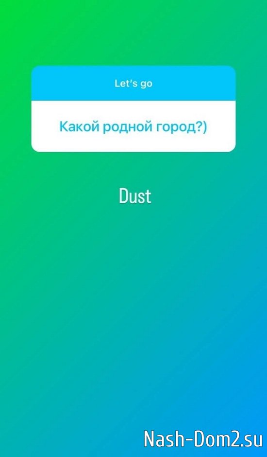 Сергей Хорошев: Любовь спасёт мир! Сергей Хорошев: Любовь спасёт мир!