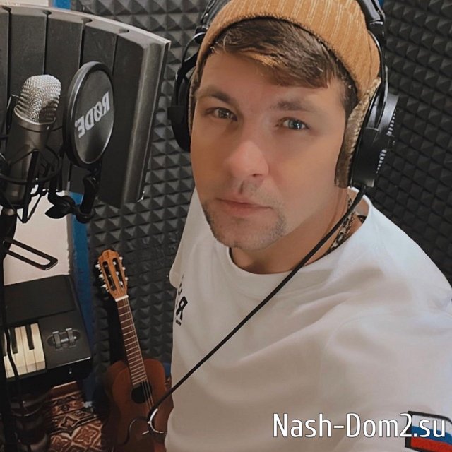 Фото от бывших участников (12.12.2023) Фото от бывших участников (12.12.2023)