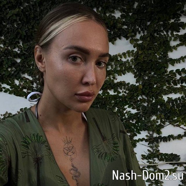 Фото от бывших участников (12.12.2023) Фото от бывших участников (12.12.2023)