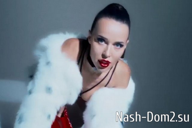 Строкова не захотела ехать на корпоратив «Дома-2» Строкова не захотела ехать на корпоратив «Дома-2»