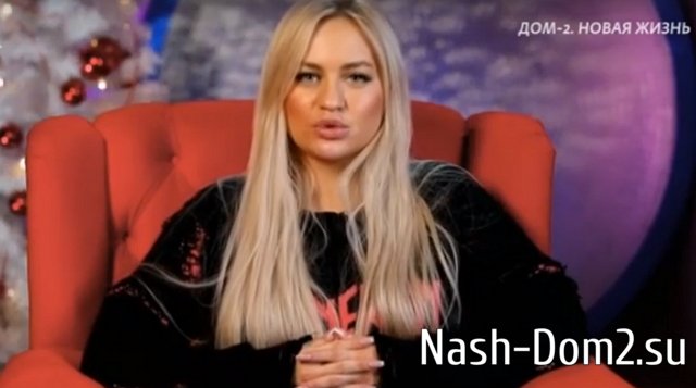 Новости проекта на 12.12.2023 Новости проекта на 12.12.2023