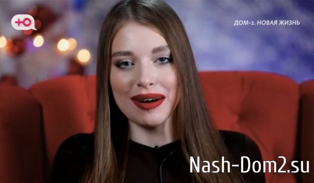 Стало известно о жизни Лизы Субботиной до проекта Стало известно о жизни Лизы Субботиной до проекта