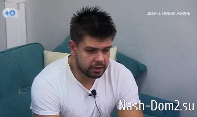 Зрители и Дарья Кравченко не верят Мещерякову Зрители и Дарья Кравченко не верят Мещерякову