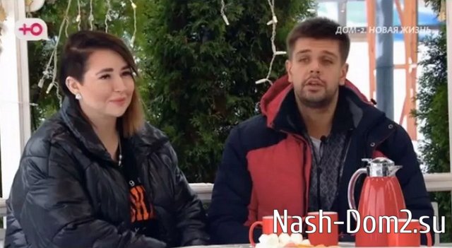 Зрители и Дарья Кравченко не верят Мещерякову Зрители и Дарья Кравченко не верят Мещерякову