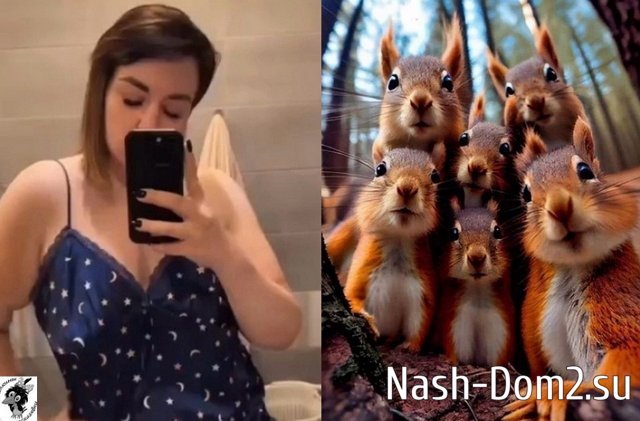 Стихи от зрителей (13.12.2023) Стихи от зрителей (13.12.2023)