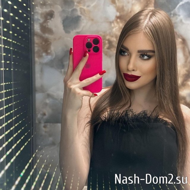 ���� �� ���������� (13.12.2023)