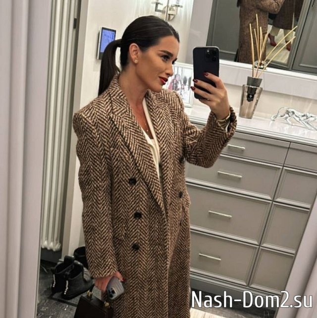 ���� �� ���������� (13.12.2023)