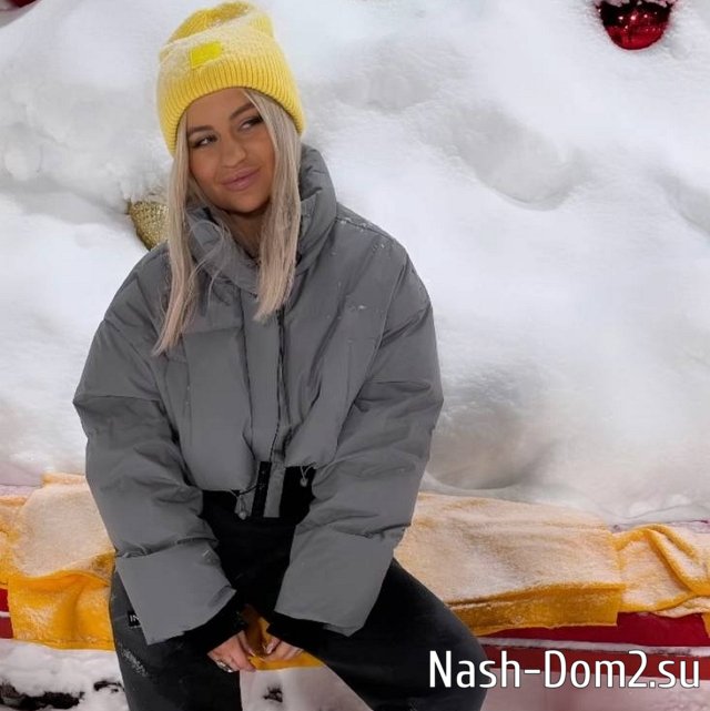 ���� �� ���������� (13.12.2023)