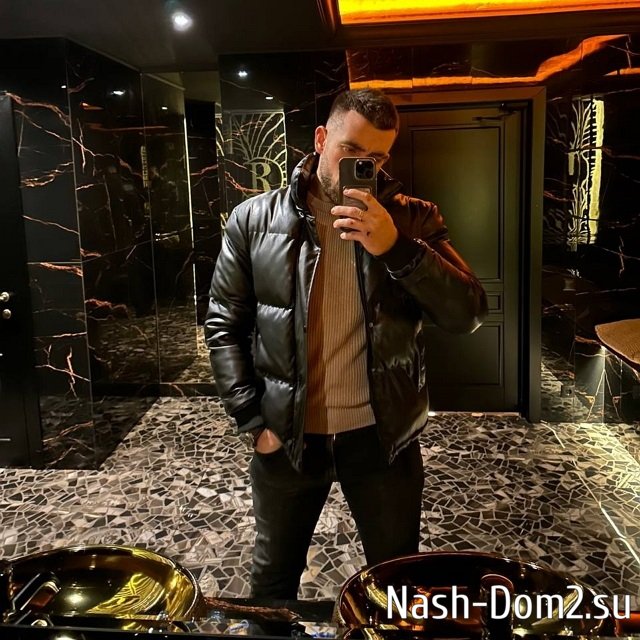 ���� �� ���������� (13.12.2023)