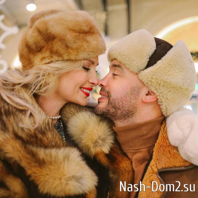 Андрей Черкасов: Ты мой свет, ты меня согреваешь Андрей Черкасов: Ты мой свет, ты меня согреваешь