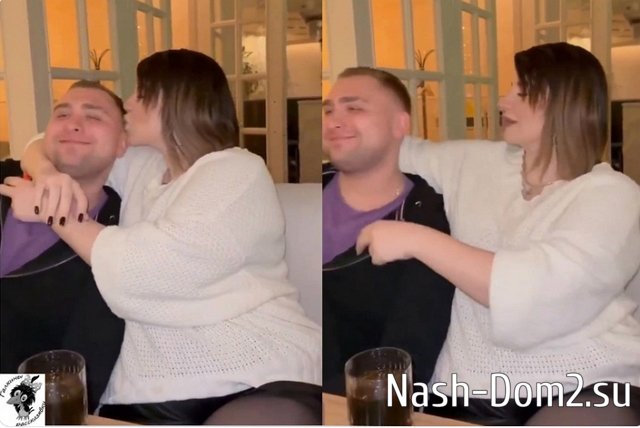 Мнение о последних проектных событиях (13.12.2023) Мнение о последних проектных событиях (13.12.2023)