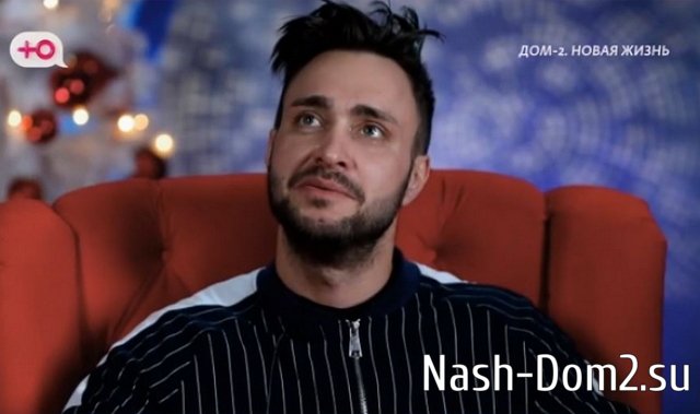 Безус уверен в том, что сумасшедшая Субботина никому не нужна Безус уверен в том, что сумасшедшая Субботина никому не нужна