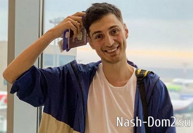 Черно мечтает о дочке, а Иосиф думает о тяжёлой судьбе больных детей Черно мечтает о дочке, а Иосиф думает о тяжёлой судьбе больных детей