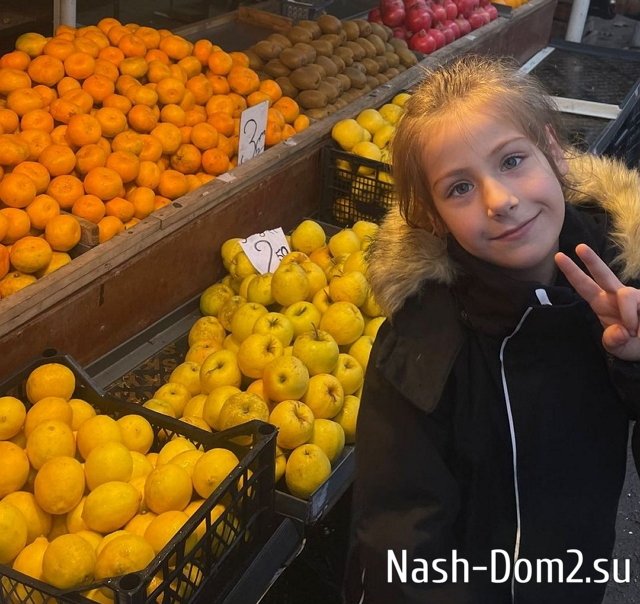 ���� ����� ���������� ����-2 (13.12.2023)