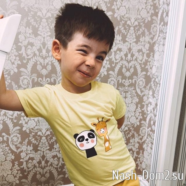 ���� ����� ���������� ����-2 (13.12.2023)