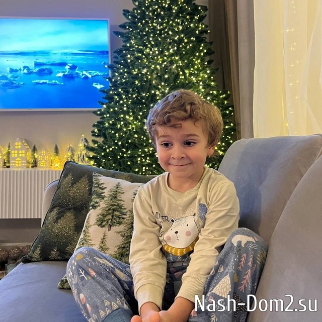 ���� ����� ���������� ����-2 (13.12.2023)