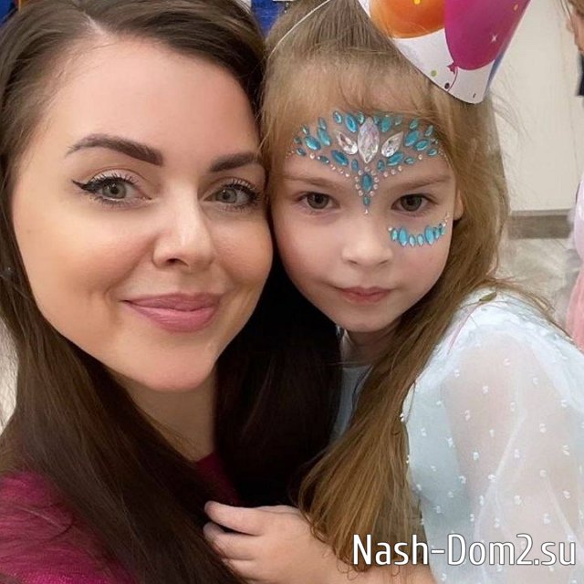 ���� ����� ���������� ����-2 (13.12.2023)