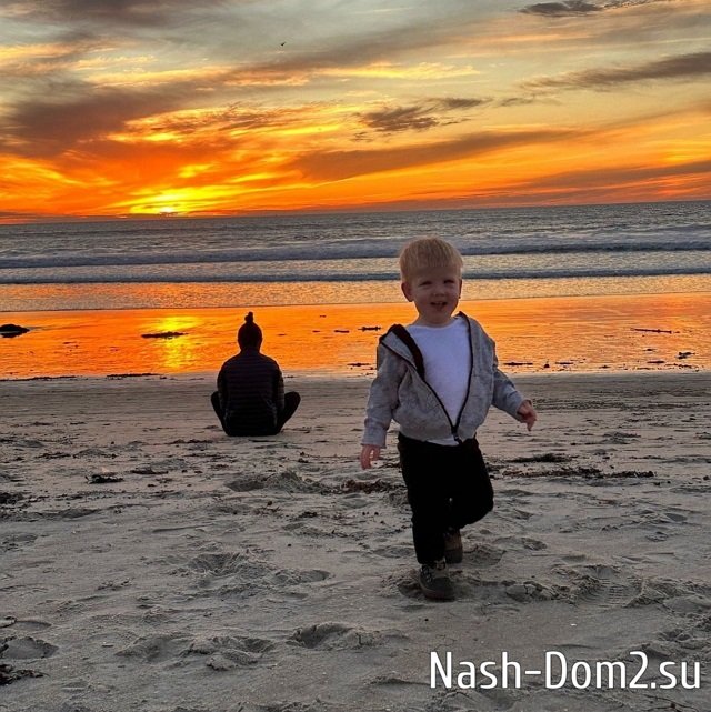 ���� ����� ���������� ����-2 (13.12.2023)