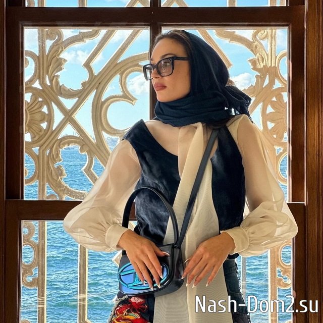 Фото от бывших участников (13.12.2023) Фото от бывших участников (13.12.2023)