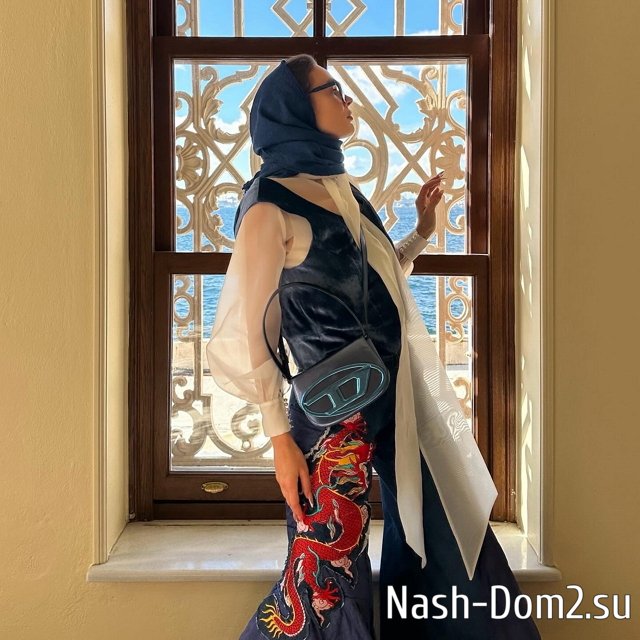 Фото от бывших участников (13.12.2023) Фото от бывших участников (13.12.2023)