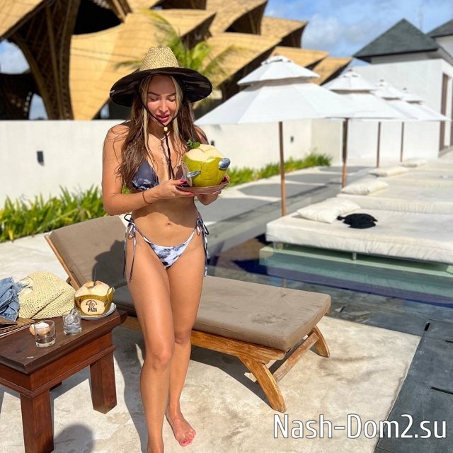 Фото от бывших участников (13.12.2023) Фото от бывших участников (13.12.2023)