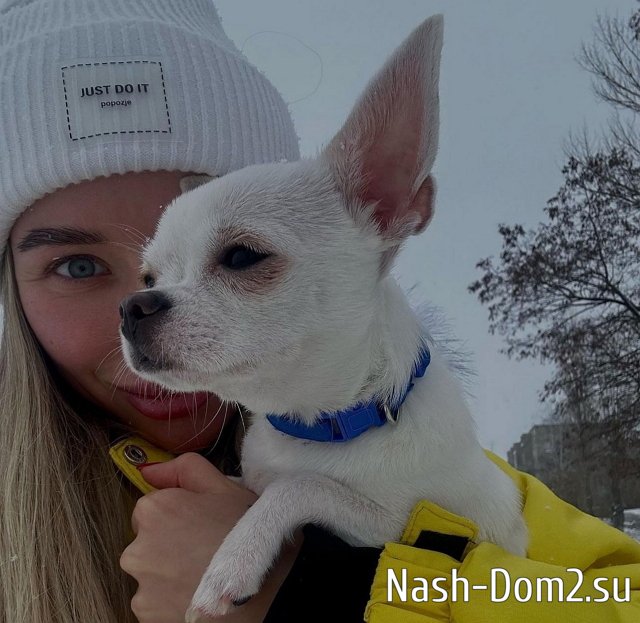 Фото от бывших участников (13.12.2023) Фото от бывших участников (13.12.2023)