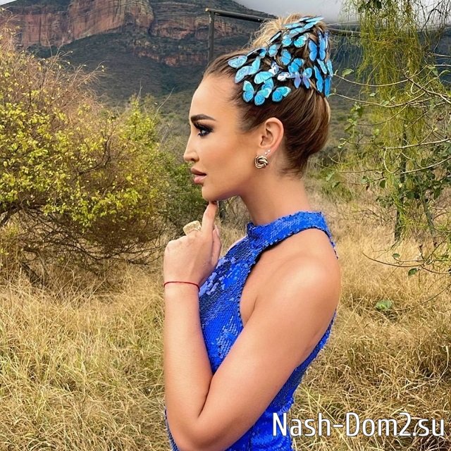 Фото от бывших участников (13.12.2023) Фото от бывших участников (13.12.2023)