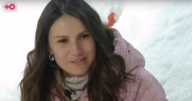 ���� ��������� ���������� �� ���� ���� �����