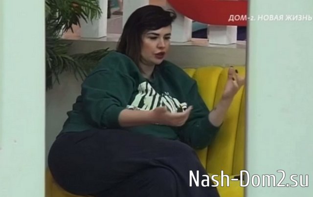 ���� ��������� ���������� �� ���� ���� �����